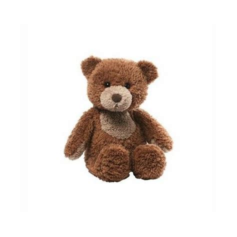 Teddy Bear Icons Soft Aesthetic In 2020 Teddy Teddy