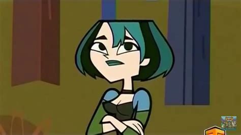 Pin By Gwen On 9 Total Drama Island Cartoon Profile Pictures Dark