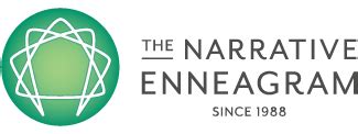 Enneagram Instinctual Subtypes | The Narrative Enneagram • The Narrative Enneagram