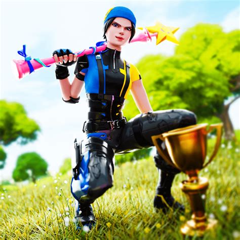 Fortnite Couples Pfp Matching Pfp Couple Wallpapers Wallpaper Cave