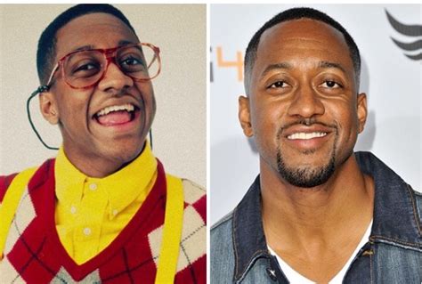 Pin By Alese ⚯͛ On Classic Tv Hollywood Actor Steve Urkel Actors