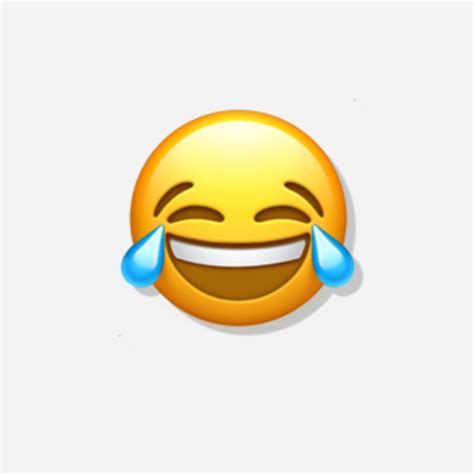Emoji malvorlage 10 emojis zum. Gesicht mit Tränen der Freude | | Emojis