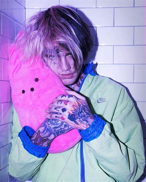 Image result for lil peep and xxxtentaction wallpapers. lil peep pink wallpaper by smhallie - 4a - Free on ZEDGE™