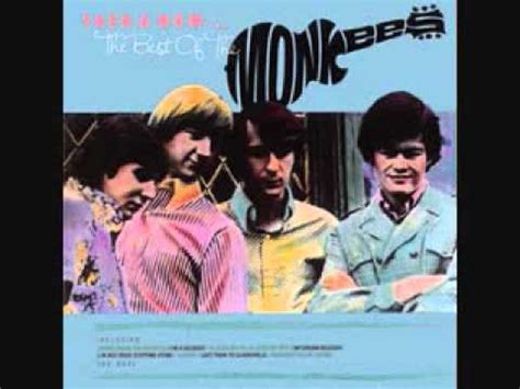 Rumble fish, published 4 years after that was then, this is now, in 1975, also takes place in the same universe. The Monkees - That Was Then , This Is Now - YouTube