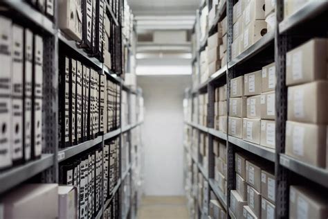 Azure Archive Storage Now Allows Priority Retrieval Of Offline Data