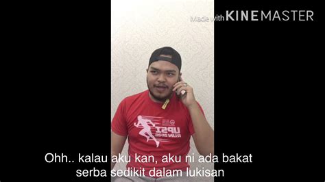 102 organisasi dan pentadbiran pendidikan di malaysia (kpm) menteri pelajaran kabinet perancangan. PERKEMBANGAN PENDIDIKAN DI MALAYSIA (KPF 3012) UNIT 4 ...