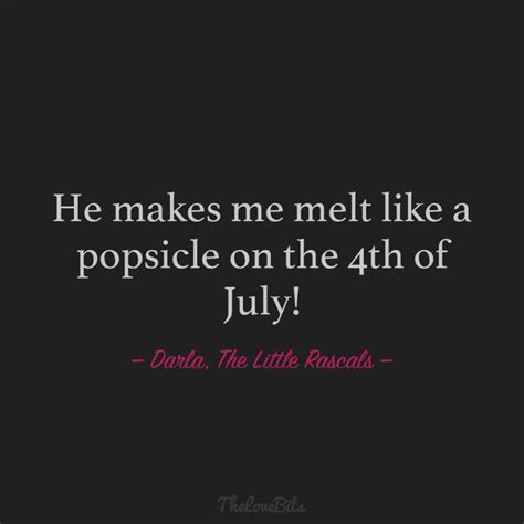 Here are beautiful love quotes explaining such hilarious circumstances. 50 Funny Love Quotes and Sayings with Pictures | TheLoveBits