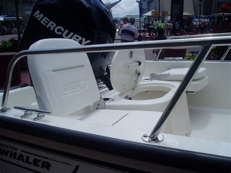 Whaler Central Boston Whaler Boat Information And Photos Discussion