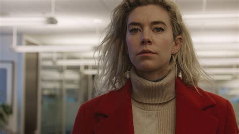 Pieces Of A Woman Review Vanessa Kirby Astounds In Raw Netflix Film