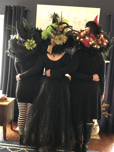 what is a witches brunch your wicked guide to it all