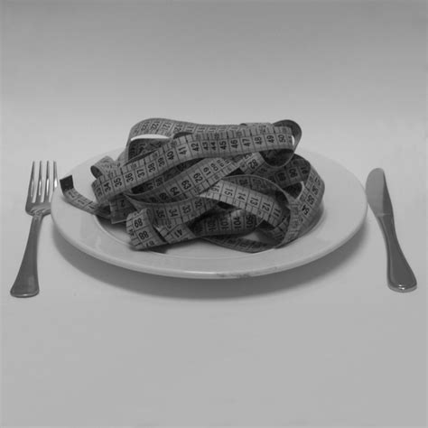 Anorexia Series 2 3 Food By Alicearisu On Deviantart