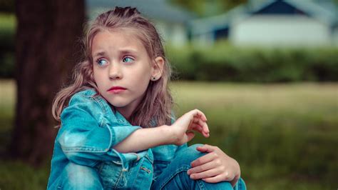 What Causes A Meltdown And How To Prevent Them — American Autism Association