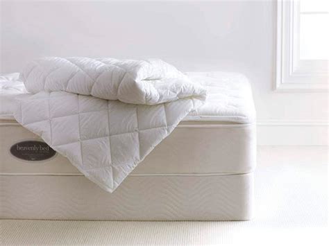 For feedback or support, tweet @mbonvoyassist. 13 hotel-branded mattresses you can buy online: Marriott ...