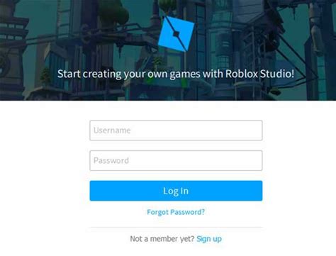 How To Install Roblox Studio Oseyoung