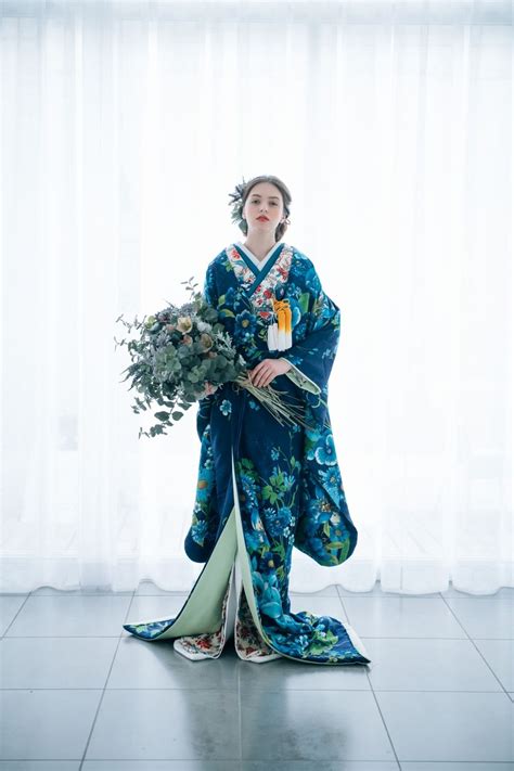 和装｜Vieux Paris【ヴュ・パリ】｜結婚式のウェディングドレス ...