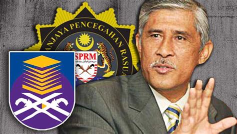 Facebook gives people the power to share and. Abu Kassim cadang jadikan UiTM pusat pengajian anti-rasuah ...