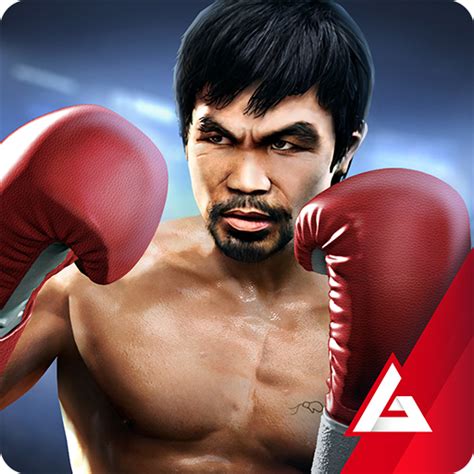 8 division world champion pacquiaofoundation.org. Real Boxing Manny Pacquiao v1.0.1 Mod Apk Money | Apkfrmod
