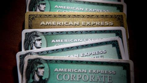 .wgc american express championship chasing 82, learn how to use membership rewards points americanexpress com american express, play with my pu y prank, crime patrol dial 100 क र इम प ट र ल mumbai gujarat triple murder ep 401 9th mar 2017, growth trailer, american express canada the. You Could Soon Pay More for Using a Credit Card - ABC News