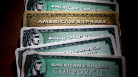 All amex cards are eligible for the acl cashless american express benefits outlined below. You Could Soon Pay More for Using a Credit Card - ABC News