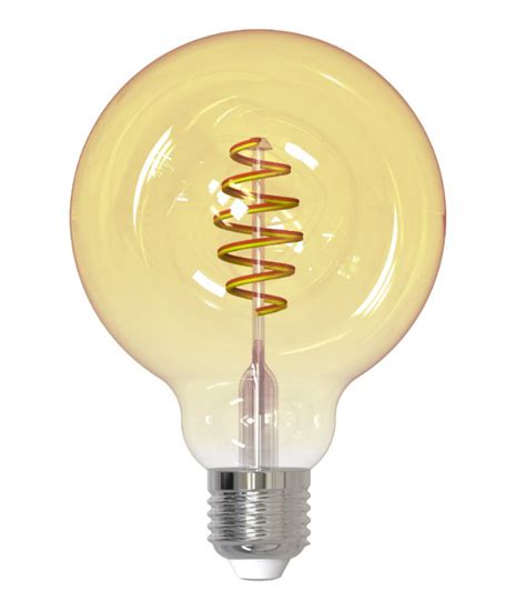 Led Smart Bulb Csa Iot