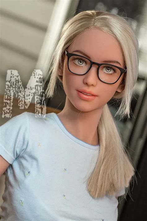 wm sex doll real life silicone or tpe wmdoll love dolls official reseller