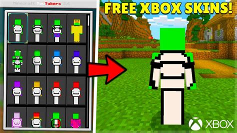 56 Best How To Change Skin In Minecraft Bedrock Pc Easy To Build