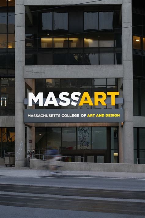 Top Art And Design Colleges For Undergraduates Pragmaticmom
