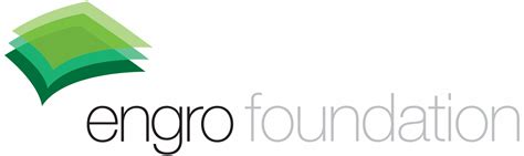 Engro Foundation The Business Partnerships Platform
