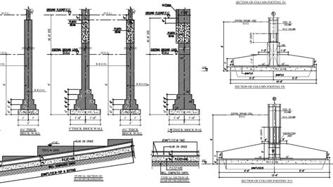 Building Construction Drawing How To Read Construction Drawing