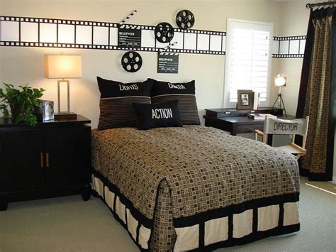 Maybe you would like to learn more about one of these? Pin by Tiffany House on Creative Home Decor | Bedroom ...