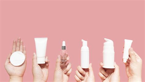 Common Skincare Ingredients That You Should Absolutely Avoid
