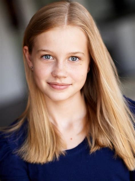 Angourie Rice Wallpapers Wallpaper Cave