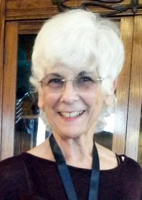 Sep 13, 2021 · send via email. Margaret Catanzaro Obituary - San Diego, CA