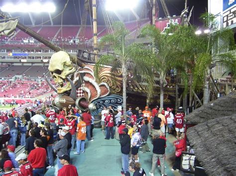 Save 10% on your purchase when you siege the day in the perfect seats for you. 17 Best images about Tampa Bay Buccaneers on Pinterest ...