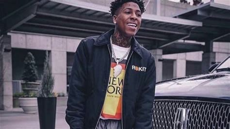 Best Nba Youngboy Wallpapers Youtube