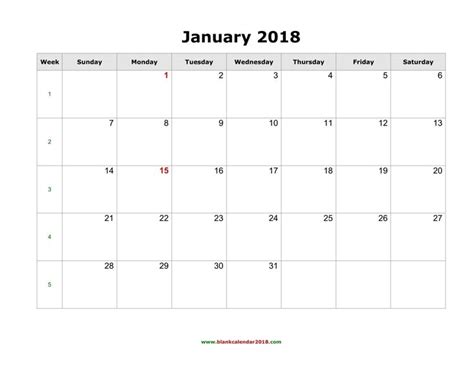 Monthly Calendar I Can Type In Calendar 2019 Printable Free Calendar