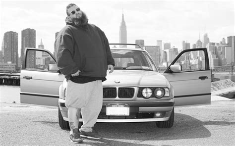 The latest good news from cinemacon 2021 Action Bronson 2018: dating, net worth, tattoos, smoking & body facts - Taddlr
