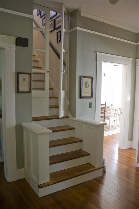 It's good fun but i wanted to take the look of the houses to the next level and create something that people would find really useful. Erin's Craftsman Cottage in Laurel Mississippi (3 ...