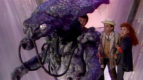 A Friendly Dragon Dragonfire Doctor Who Youtube
