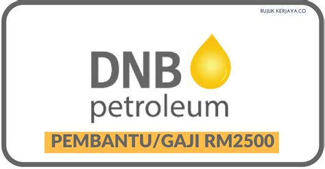 Info kerja kosong kerajaan dan swasta di seluruh negeri di malaysia untuk tahun 2017 dan tahun 2018. Jawatan Kosong Di Terengganu September 2018 - Kerja Kost
