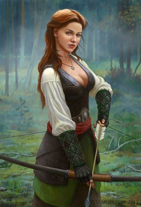 Amazon Celts Warrior Women In Ancient Civilizations Fantasy Art