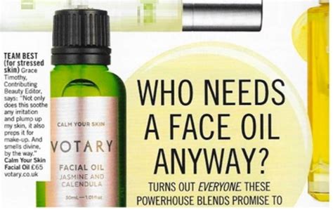 Votary definition, a person who is bound by solemn religious vows, as a monk or a nun. Votary: A natural product needs a tone of voice that ...