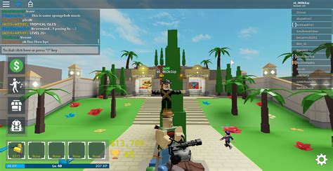 There's many different types, so many people are familiar with this format. Roblox Codes All Star Tower Defense | StrucidCodes.org