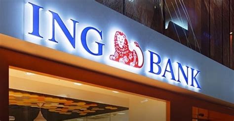 This is also the way we articulate our promise to offer frictionless banking.active in romania for more de 25 years, ing bank pioneered the local banking industry, bringing innovation in the life of its customers. ING Bank Kredi Başvurusu Nasıl Yapılır? | Kredi.Biz.Tr