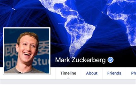 Mark Zuckerberg Converted Facebook Founder No Longer An Atheist R