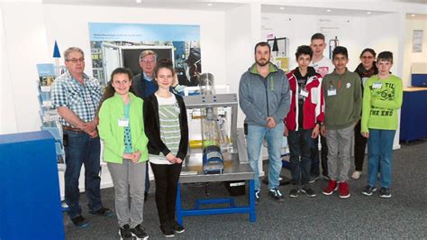 Häuser zum kauf in bad wildbad. Bad Wildbad: Hightech-Arbeitsplätze besichtigt - Bad ...