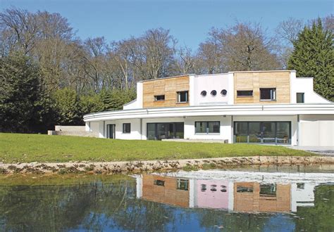 Anschrift weberhaus gmbh & co. Henley on Thames #individual #Hausbau #design # ...