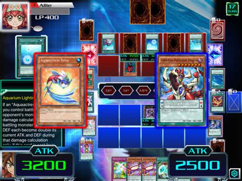 Yu-Gi-Oh! Duel Generation Tips, Cheats, Vidoes and ...