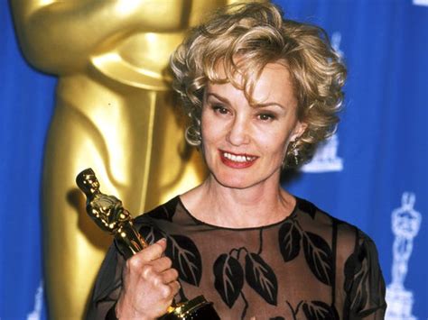 Then And Now Best Actress Oscar Winners