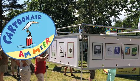 Wo wird 2021 sommerzeit befolgt und wann finden die zeitumstellungen statt? Cartoonair am Meer einzigariges Karikaturen-Freiluftfestival